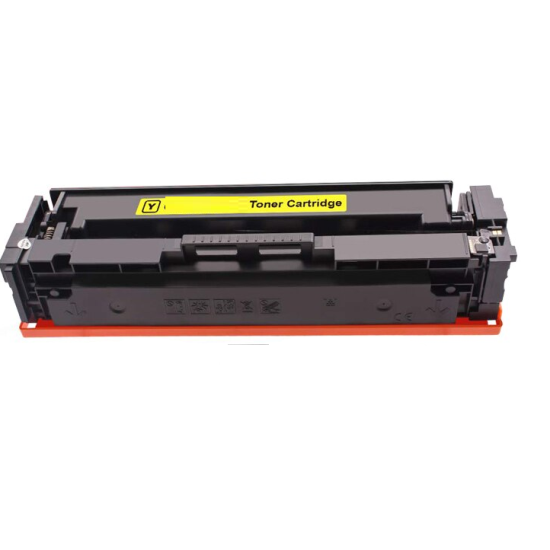 HP CF412A  MUADIL TONER,HP 410 TONER,HP CF412 SARI TONER,HP M452 TONER,HP M477 TONER