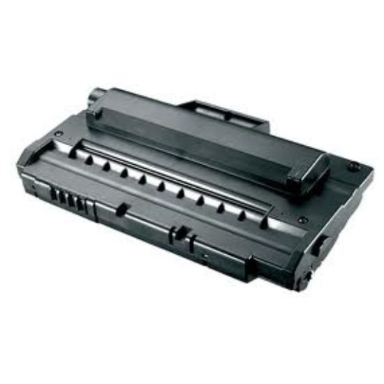 SAMSUNG ML-2250D5 TONER/SAMSUNG ML2250 TONER/SAMSUNG 2250 TONER