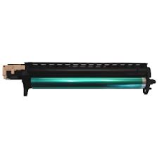 XEROX M20I DRUM ÜNITESI/XEROX 113R00671 DRUM ÜNITESI