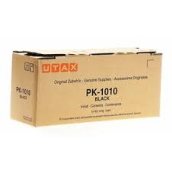 Utax PK-1010 Toner,Utax PK1010 OrjinalTonerUtax P3521,P3522,P3527 Toner