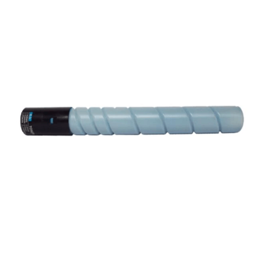 Konica Minolta TN-227 Siyah Toner,Konica Minolta TN227 Muadil Siyah Toner