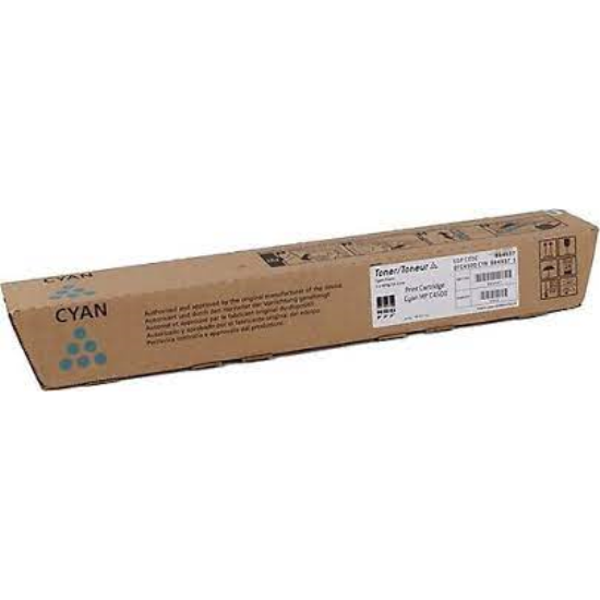 Ricoh MPC3500 Orjinal  Mavi Toner,Ricoh MPC3500 Orjinal Toner,Ricoh MPC4500 Mavi Toner,Ricoh MPC4500 Orjinal  MaviToner