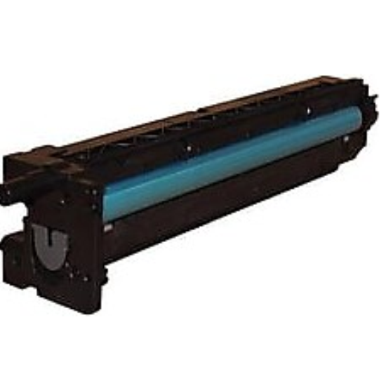 SAMSUNG MLT-R707 ORJINAL DRUM ÜNITESI,SAMSUNG SL-K2200 ORJINAL DRUM ÜNITESI