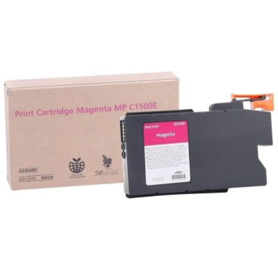 Nashuatec MP-C1500 Sari Toner,Nashuatec MP-C1500 Muadil Toner,,Nashuatec MPC1500 Muadil Toner,