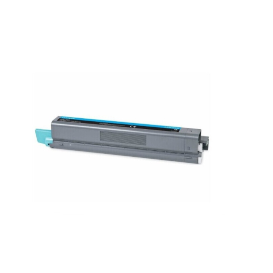LEXMARK C925 TONER,LEXMARK X925 TONER,LEXMAR C925H2KG TONER,LEXMARK 925 TONER