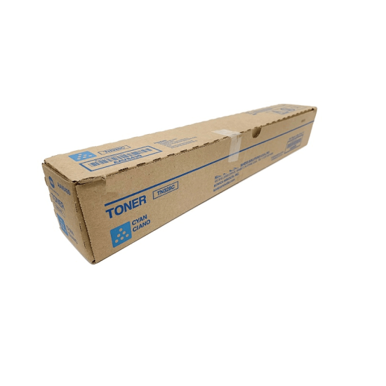 Konica Minolta TN328 Orjinal  MaviToner,Konica Minolta TN328 Orjinal Toner,Konica Minolta Bizhub C250I Toner,Konica Minolta Bizhub C300i Toner,Konica Minolta C360i Toner