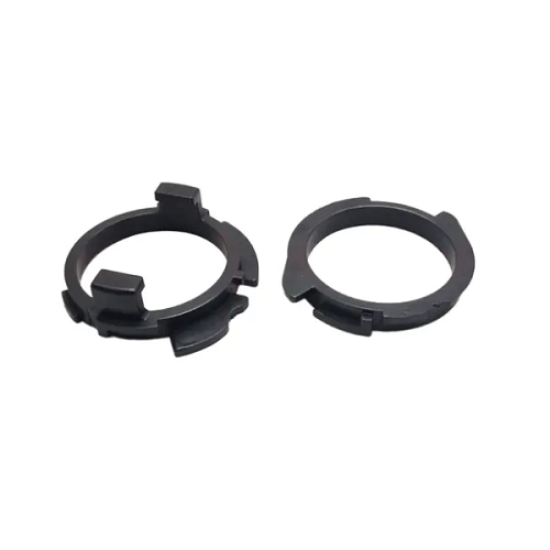 SAMSUNG SL-M4583FX BUSHING,SL-M4530,SL-M4560,SL-M4580