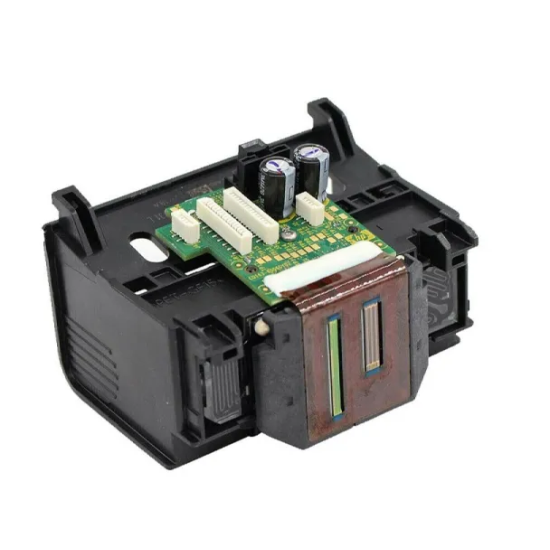 EPSON L110 MUADIL BASKI KAFASI-PRINT HEAD,FA040610041