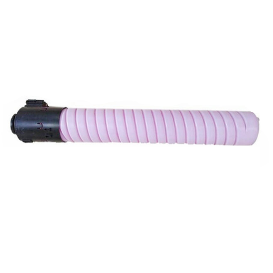 Rex Rotay C751 Kirmizi Toner,Rex Rotay C751 Muadil Toner,Rex Rotay PRO C651 Toner