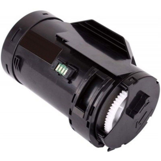 Epson AL-M200 Toner,Epson ALM200 Muadil Toner,Epson C13S050709 Toner,Epson MX200 Toner              