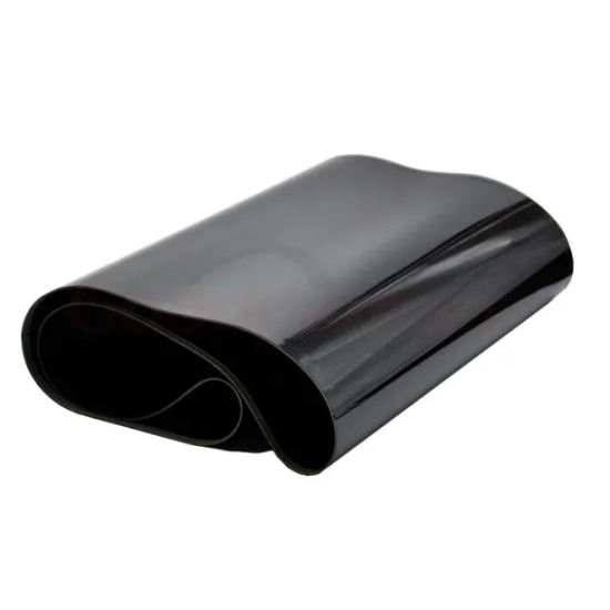 HP M277 MUADIL  ELEKTRONIK TRANSFER BELT(ETB)