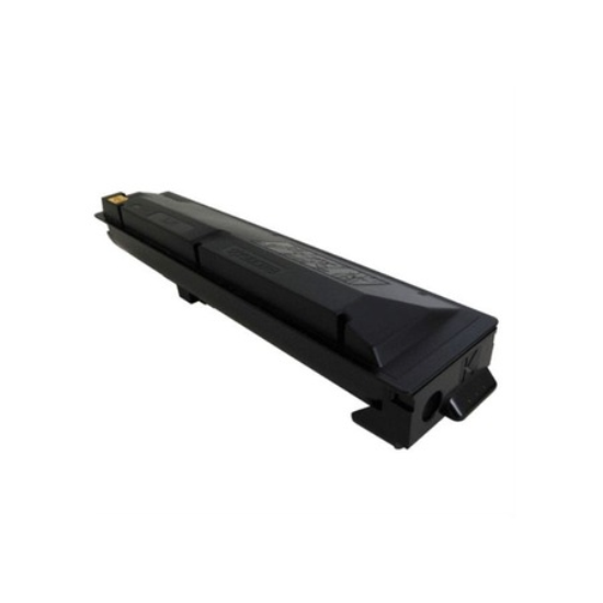 Utax CK5511 Siyah Toner,Utax CK5511 Muadil Siyah Toner,Utax 350ci Toner,Utax 400ci Toner,
