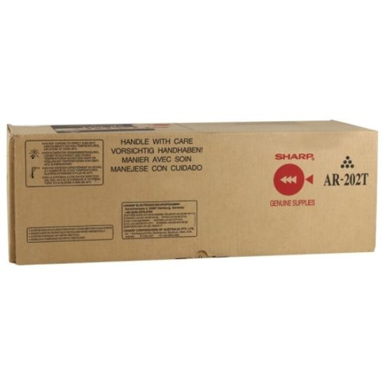 Sharp AR-202T Orjinal Toner,Sharp AR202T Orjinal  Toner,Sharp AR162 Toner,Sharp AR163 Toner,Sharp AR164 Orjinal Toner,Sharp AR201 Orjinal Toner,Sharp AR207 Orjinal Toner,Sharp AR-M162,AR-M165,AR-M205,AR-M207 Toner