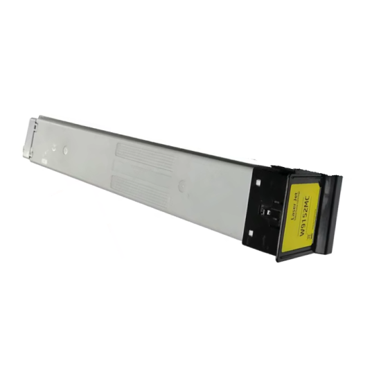 HP W9151MC MAVI MUADIL TONER, E78625, E78630, E78630, E78635