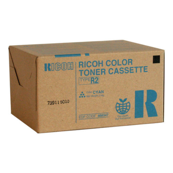 Ricoh Aficio 3228c Orjinal  Mavi Toner,Ricoh 3228 Orjinal Toner,Ricoh 3228 Toner,Ricoh 3235c Toner,Ricoh 3245c Toner,Ricoh 3328c Toner