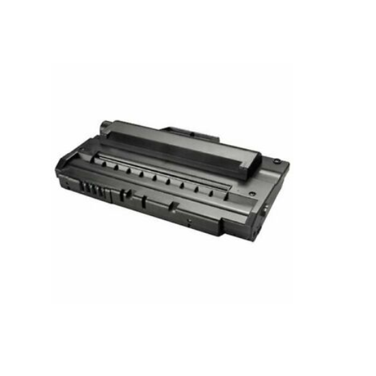 Ricoh Type 2185 Toner,Ricoh Type 2185 Muadil Toner,Ricoh Fax AC112,200,205 Toner
