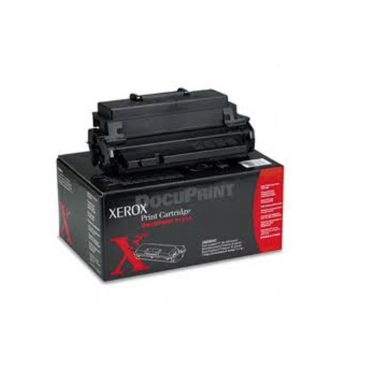 XEROX 1210 TONER/XEROX 106R00441 TONER/XEROX 106R00442 TONER