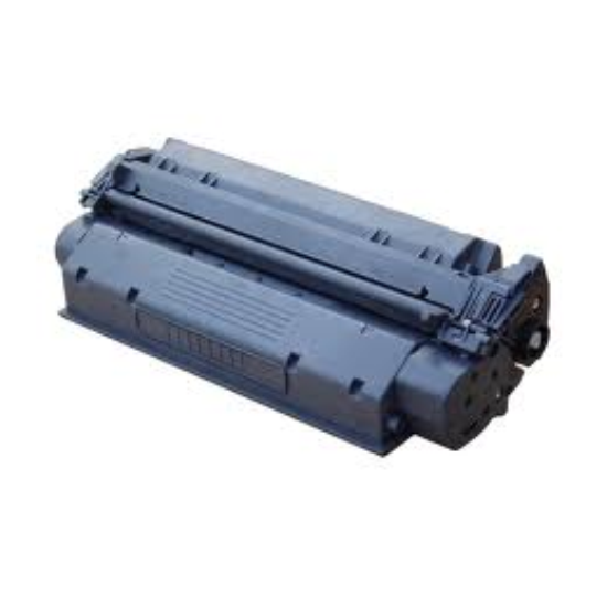 HP Q2624A TONER