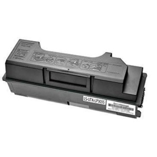 Triumph Adler LP4035 Toner,Triumph Adler LP4035 Muadil Toner,Triumph Adler LP3035 Toner