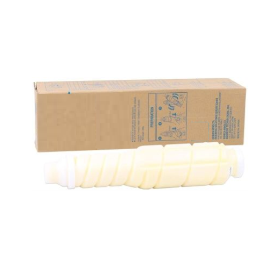 Develop TN-615 Sari Toner,Develop  TN-615 Muadil Sari Toner,Develop ineo 8000 Toner