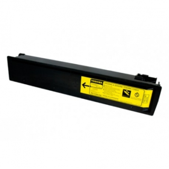 Toshiba T-FC35D Sari Toner,Toshiba TFC35E Orjinall Toner,Toshiba 2500,3500,3510 Toner
