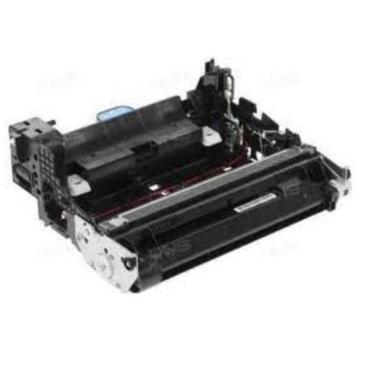 FUJI XEROX APEOSPORT C3370  MUADIL DRUM ÜNITESI, C33371, C4471, C5571, C6671, C7771, DOCOCENTRE C2271, C3370, C3371,C5571