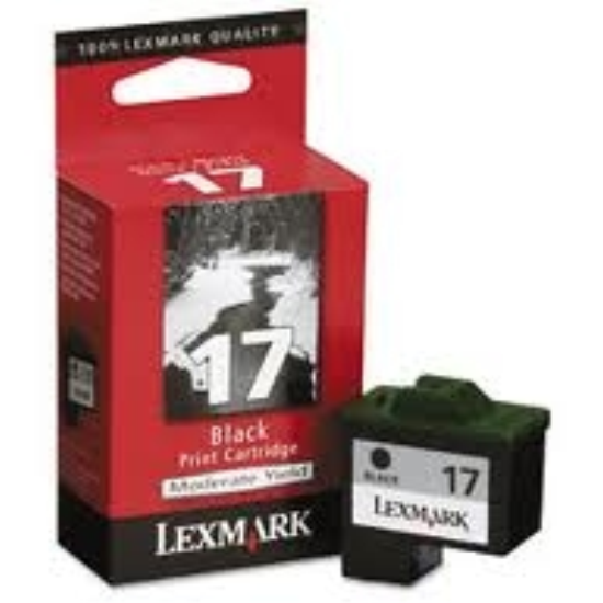 LEXMARK X1100 ORJINAL SIYAH KARTUS,LEXMARK X1110 ORJINAL KARTUS,LEXMARK X2240,X2250 ORJINAL KARUS