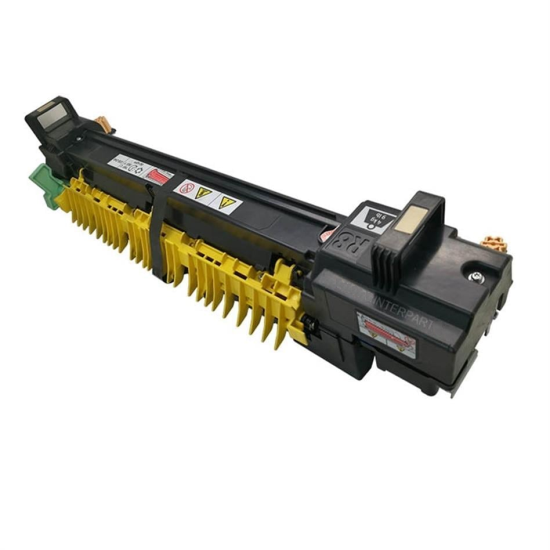 xerox Workcentre c7525 muadil fuser ünitesi,604K62220