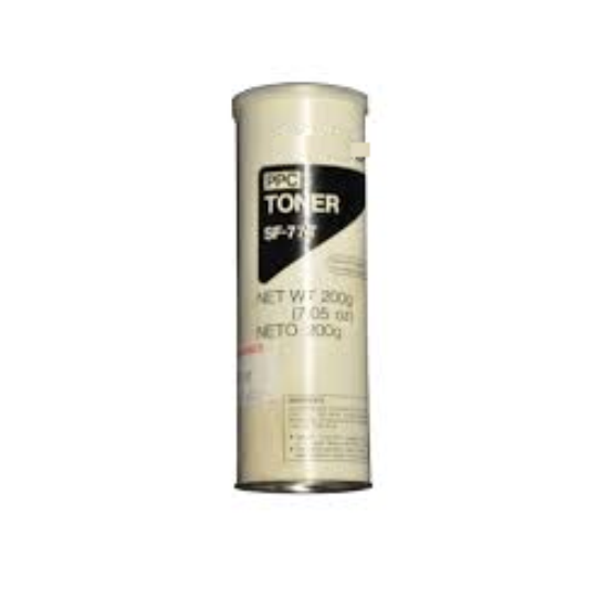 Sharp MX-753GT Toner,Sharp MX753GT Muadil Toner,Sharp MX623 Toner