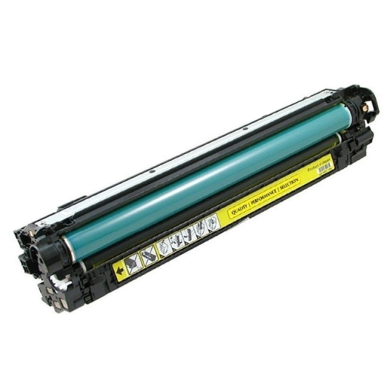 HP CE342A MUADIL SARI TONER,HP 651A MUADIL SARI TONER,ENTERPRASE 700