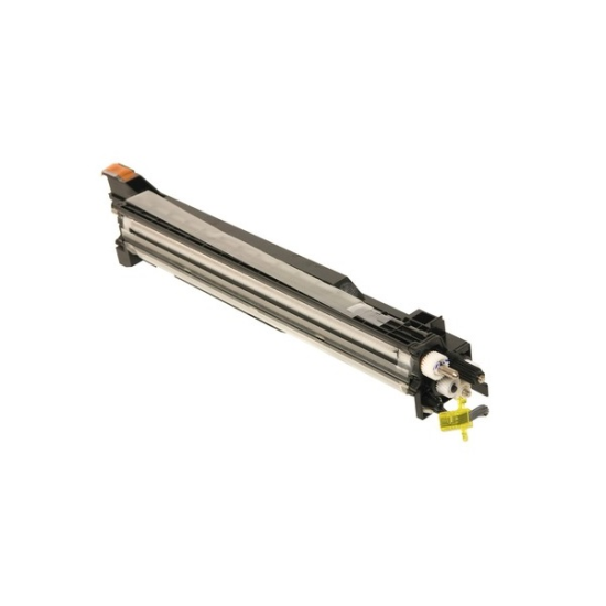 Ricoh MPC2550 Muadil Mavi  Developer Ünitesi