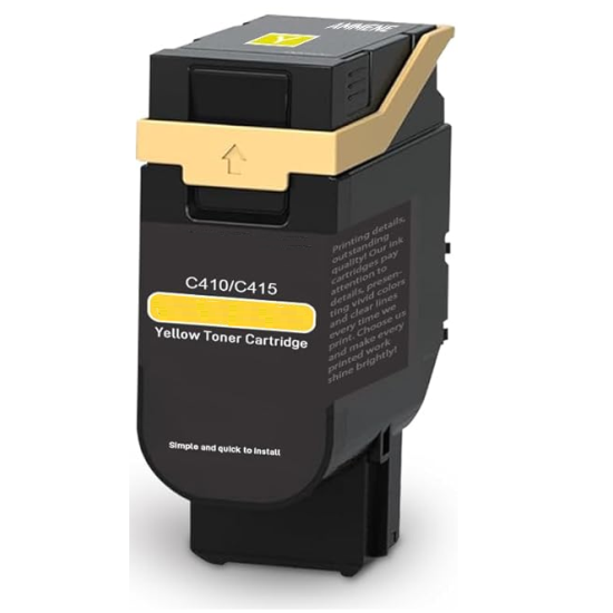 XEROX C410 MUADILMAVI TONER,C415,006R04678STANDART KAPASITE