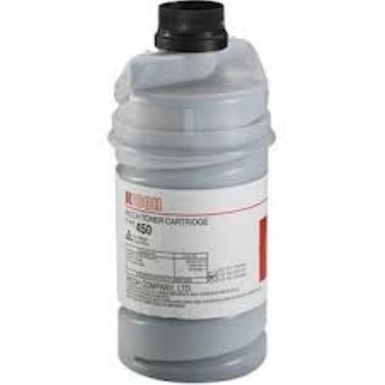 Ricoh Type 450 Orjinal  Toner,Ricoh Type 450 Orjinal  Toner,Ricoh FT4022,4027,4127,4522,4527,5035,5535,5632,5640,4622 Toner
