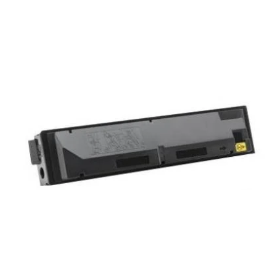 Kyocera TK-5160 Kirmizi Toner,Kyocera TK5160 Kirmizi MuadilToner