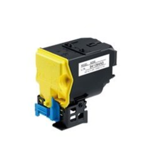 Develop TNP-50 Sari Toner,Develop  TNP-50 Muadil  Sari Toner,Develop ineo 3100 Toner