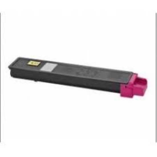 Utax 2250ci Kirmizi Toner,Utax 2550ci  Sari Toner