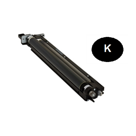 HP W9055MC  MUADIL RENKLI DRUM ÜNITESI, E87660, E87650, E87640