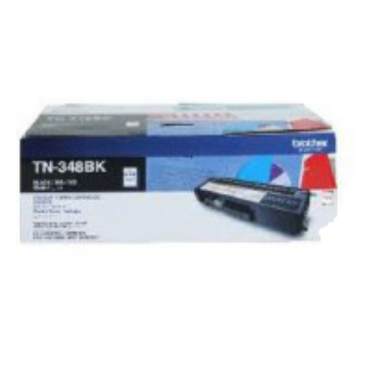 Brother TN348 Siyah Toner ,Brother TN315 Muadil Toner,Brother 9970 Toner