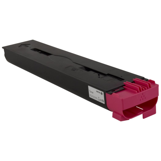 XEROX VERSANT V80 PRESS MUADILSARI TONER,V180,V280006R01649