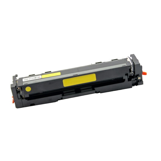 HP 216A Mavi Toner,HP 216A Muadil Toner,HP W2411A Toner,HP M182 Toner,HP M183 Toner