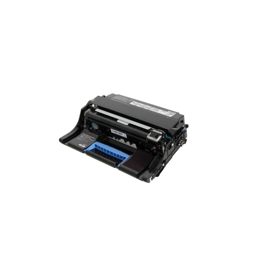 Konica Minolta IU21 -Bizhub 4050,4070 Muadil Drum Ünit,A6VM03W