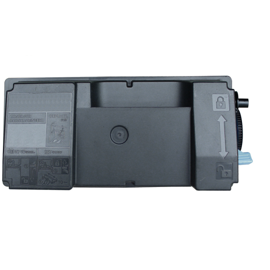 Olivetti D Copia 4023MF Toner,Olivetti D Copia 4023MF Muadil Toner,Olivetti D Copia 4024MF Toner