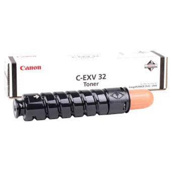 CANON C-EXV32 SIYAH TONER,CANON C-EXV31 TONER,CANON IR-C7055,IR-C7065  TONER