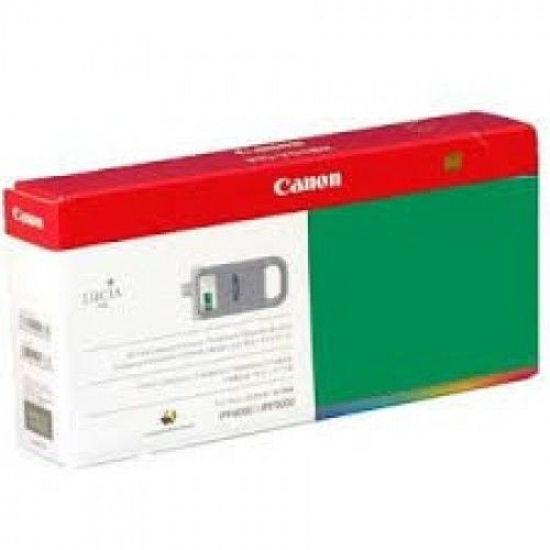 Canon PFI-701  Red  Orjinal Kartus