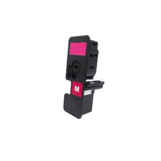 Kyocera M-5226 Sari Toner,Kyocera TK5226 Muadil TonerKyocera P5026 Toner