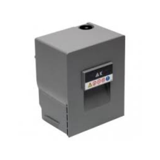 Ricoh Pro C5100 Orjinal Toner,Ricoh Pro C5100 Orjinal Toner,Ricoh 5100 Toner,Ricoh C5100 Siyah Toner,Ricoh Pro C5110 Toner,Ricoh 5110 Toner