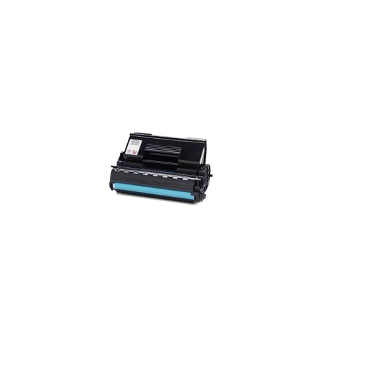 Oki B720 Toner,Oki B710 Toner,Oki B730 Toner,Oki 01279001 Toner,Oki B720 Muadil Toner