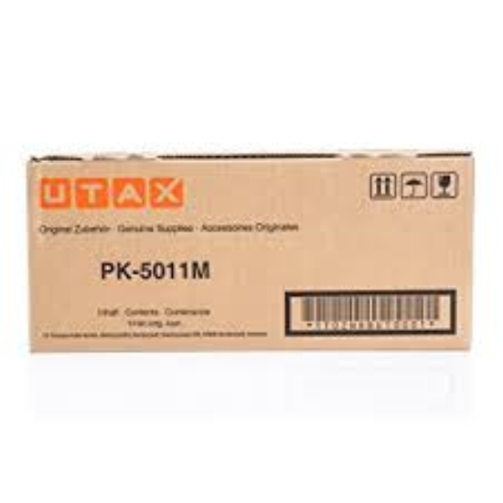 Triumph Adler PK5011 Kirmizi Toner,Triumph Adler PK5011 Orjinal Toner,Triumph Adler PC3060 Toner,Triumph Adler PC3061 Toner,Triumph Adler PC3062 Toner