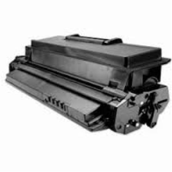 SAMSUNG ML-2150D8 TONER/SAMSUNG 2150 TONER/SAMSUNG ML2150 TONER