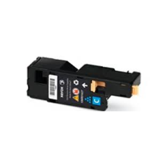 XEROX 6000 TONER/XEROX 6015 TONER/XEROX 106R01632 TONER